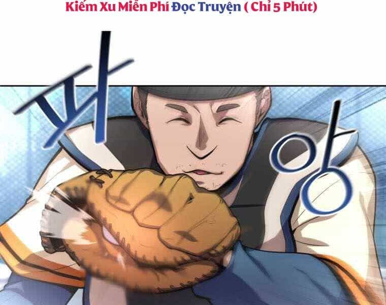 Vua Bóng Chày - Chương 2.5 - ảnh 93