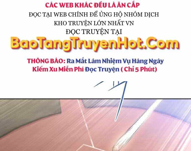 Vua Bóng Chày - Chương 2.5 - ảnh 96