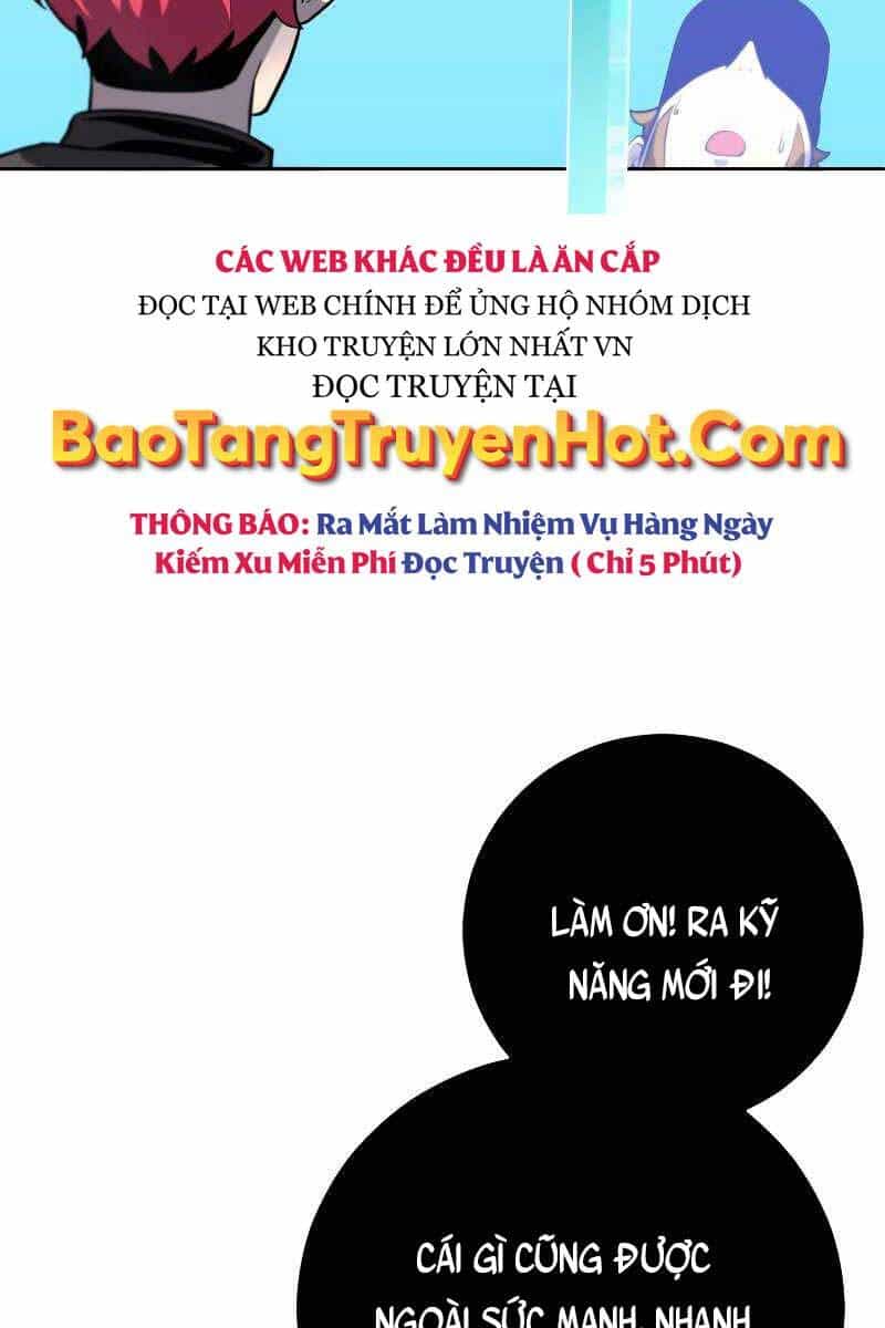Vua Bóng Chày - Chương 31 - ảnh 14