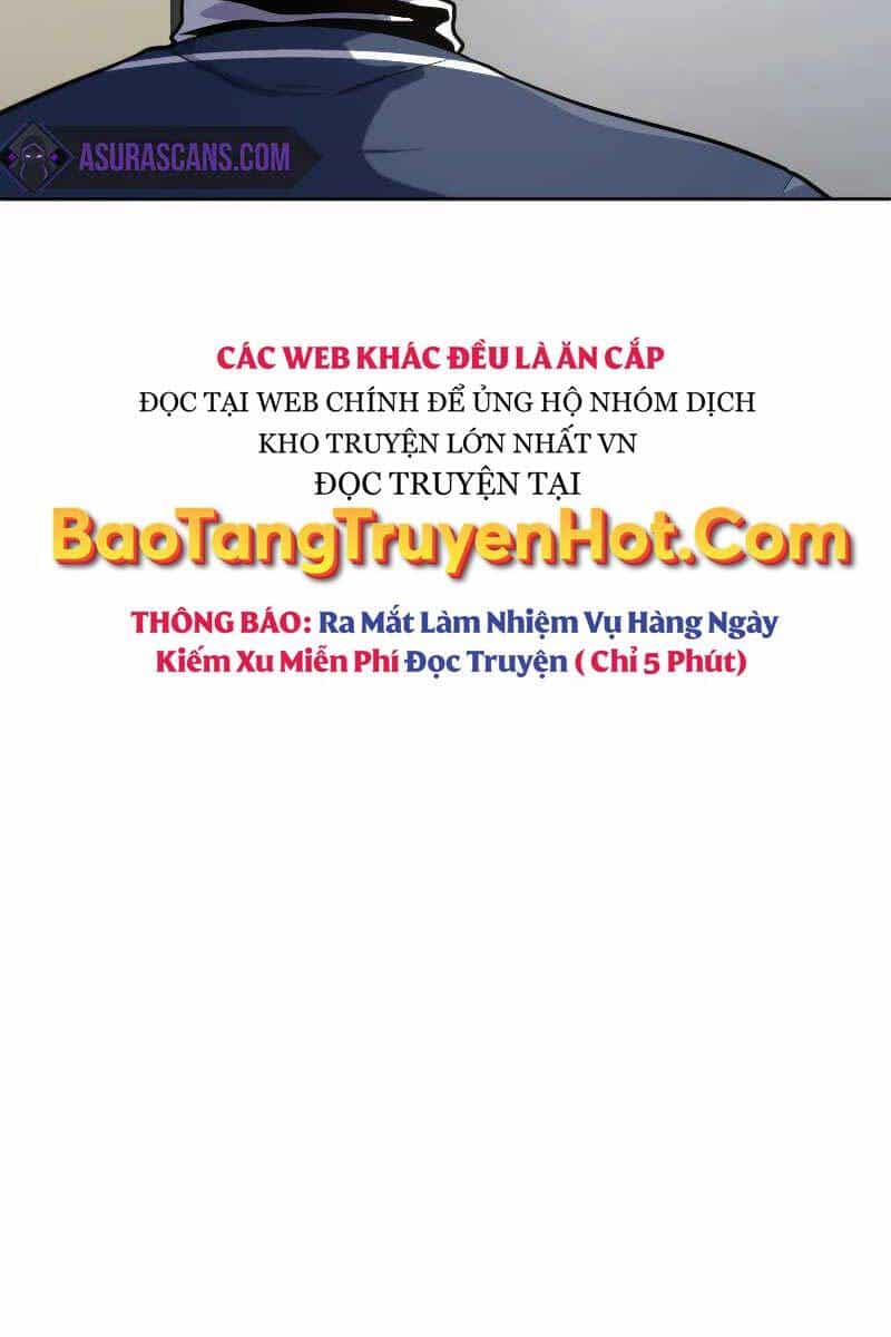 Vua Bóng Chày - Chương 31 - ảnh 23