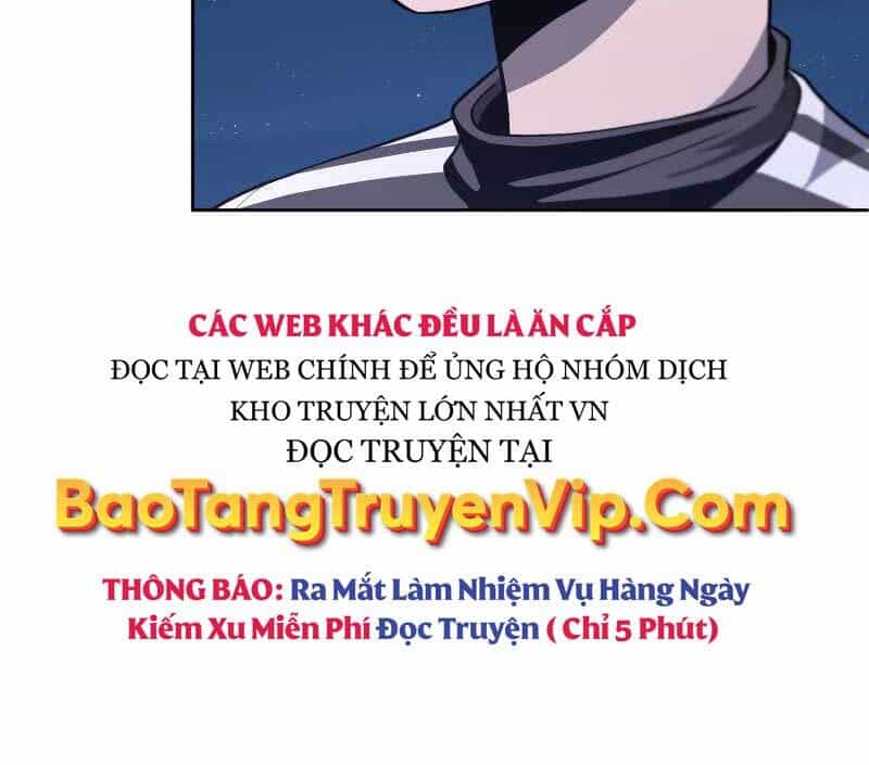 Vua Bóng Chày - Chương 32 - ảnh 91