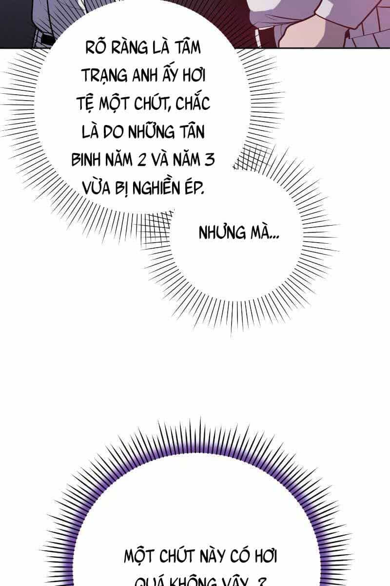 Vua Bóng Chày - Chương 32 - ảnh 98