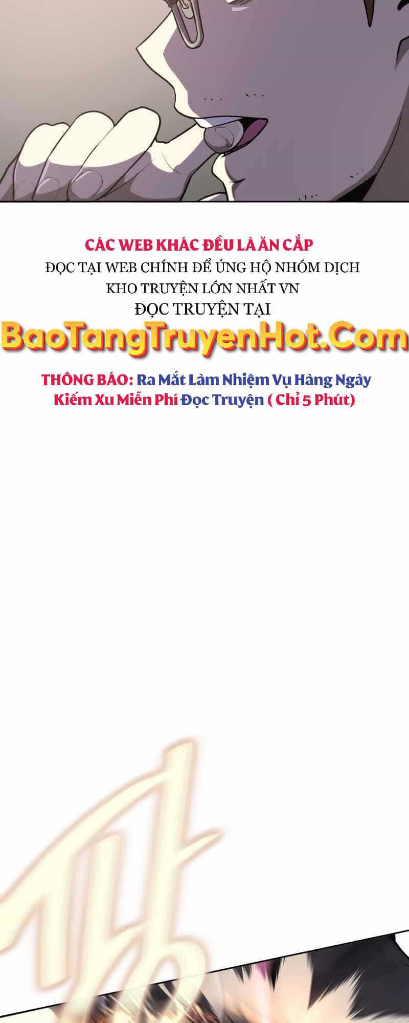 Vua Bóng Chày - Chương 33 - ảnh 31