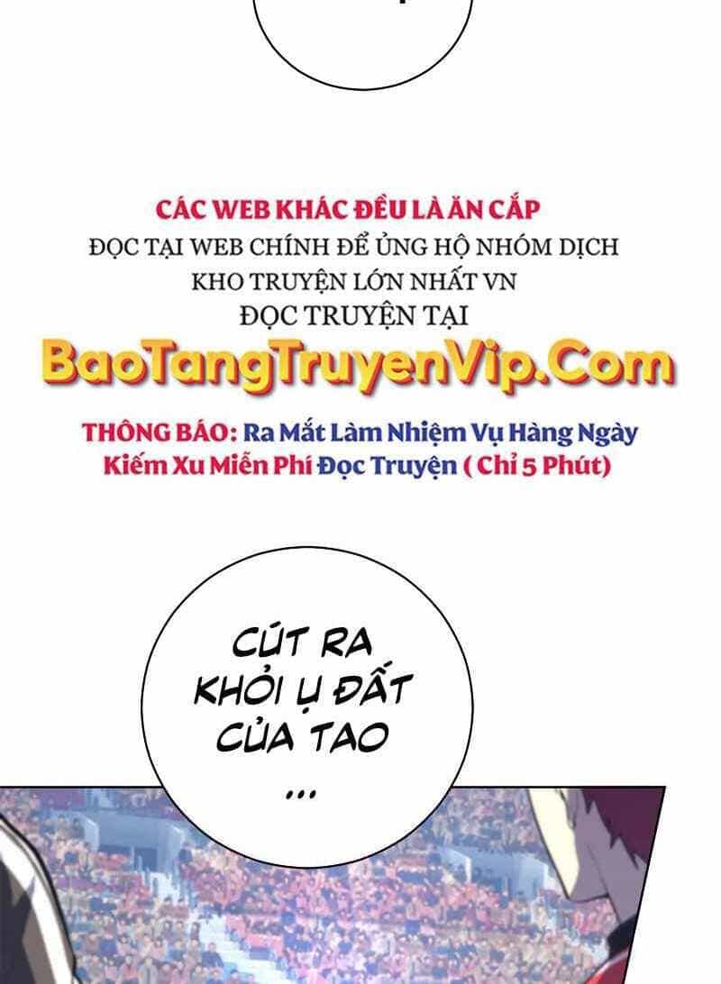 Vua Bóng Chày - Chương 34 - ảnh 39