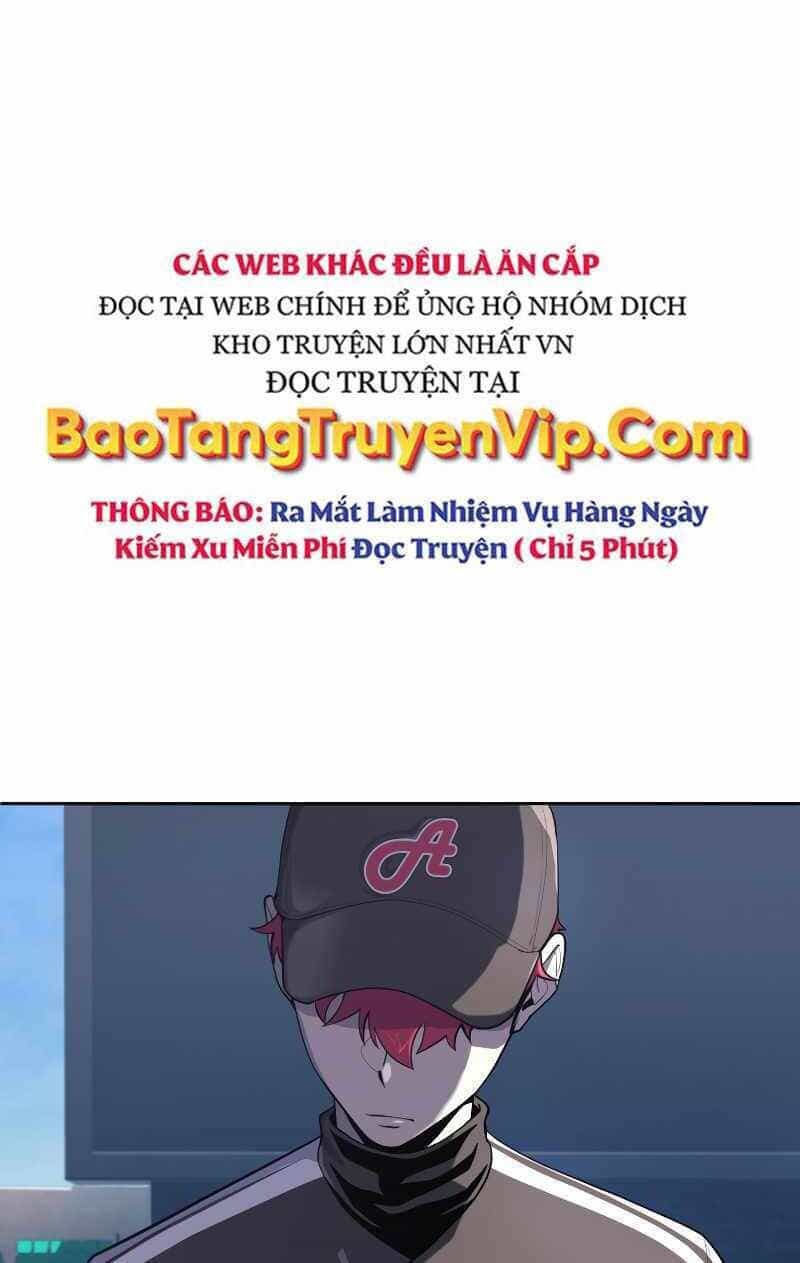 Vua Bóng Chày - Chương 34 - ảnh 47