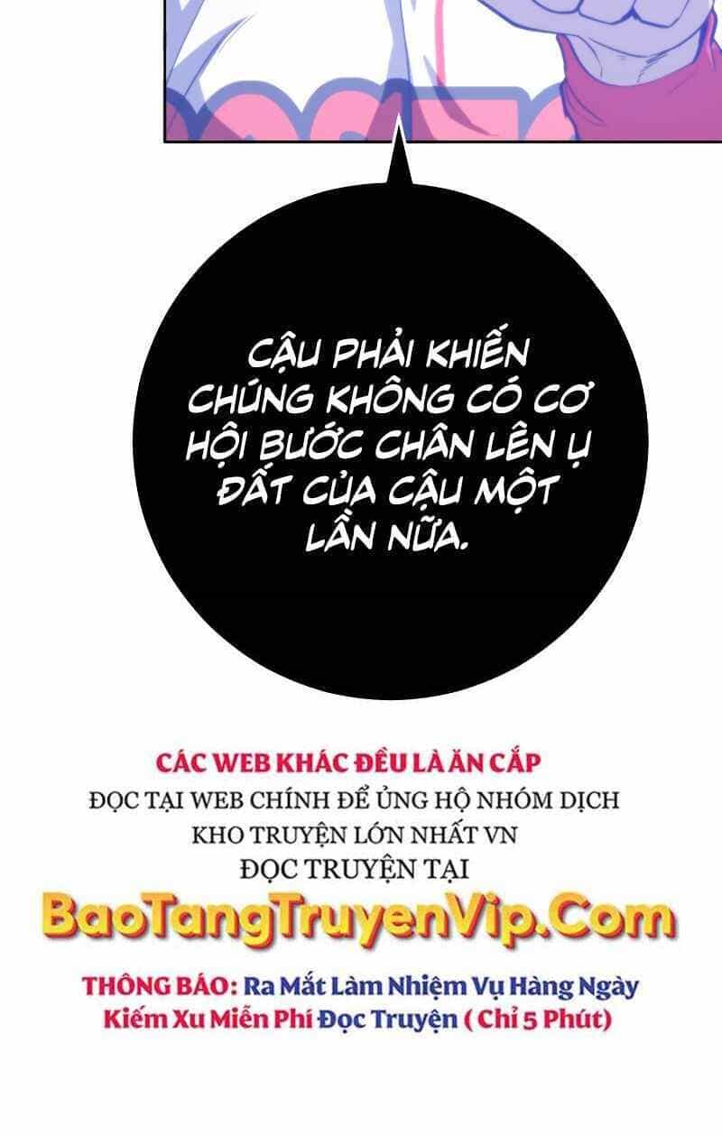 Vua Bóng Chày - Chương 34 - ảnh 57