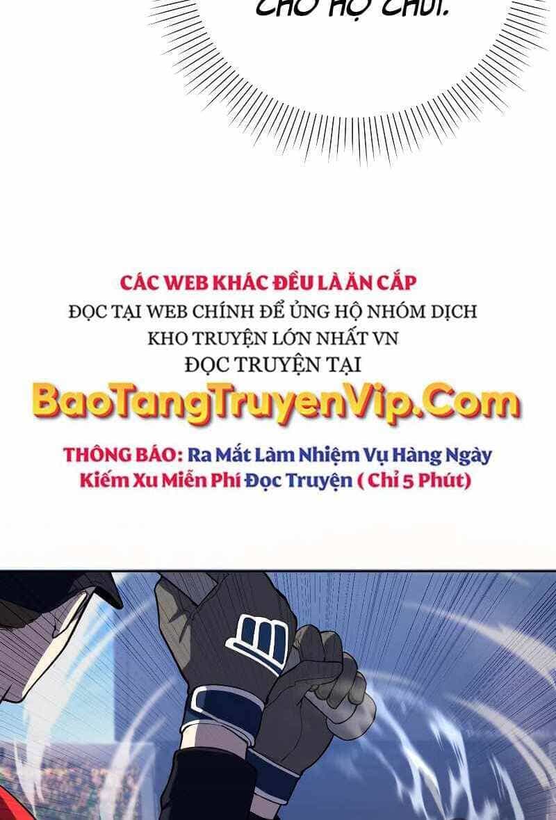 Vua Bóng Chày - Chương 34 - ảnh 77
