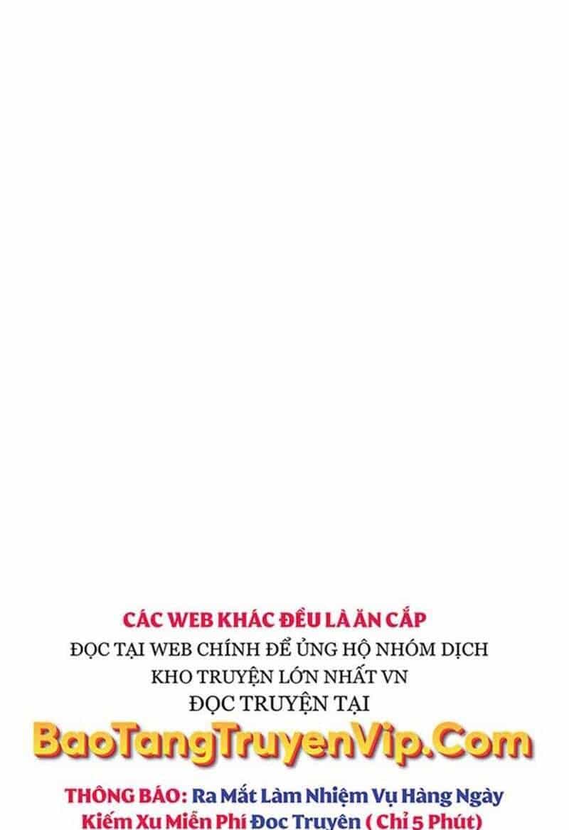 Vua Bóng Chày - Chương 37 - ảnh 6