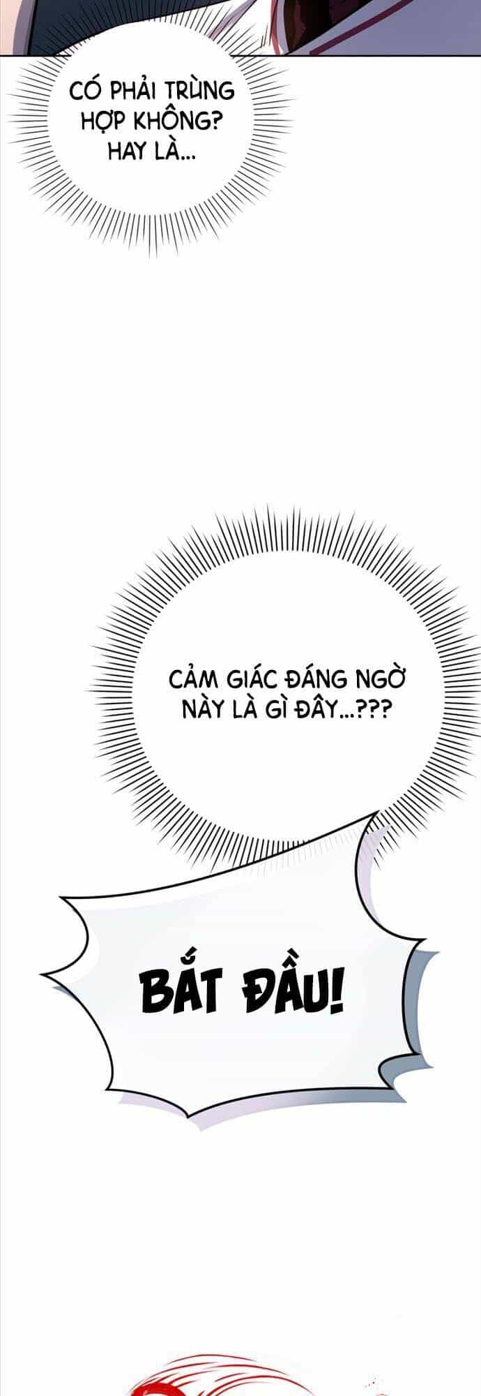 Vua Bóng Chày - Chương 38 - ảnh 24