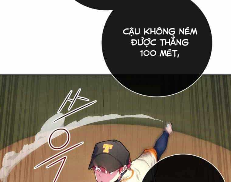 Vua Bóng Chày - Chương 3 - ảnh 120