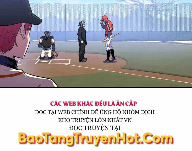 Vua Bóng Chày - Chương 3 - ảnh 152