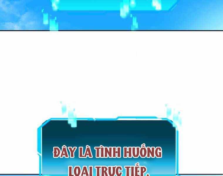 Vua Bóng Chày - Chương 3 - ảnh 158