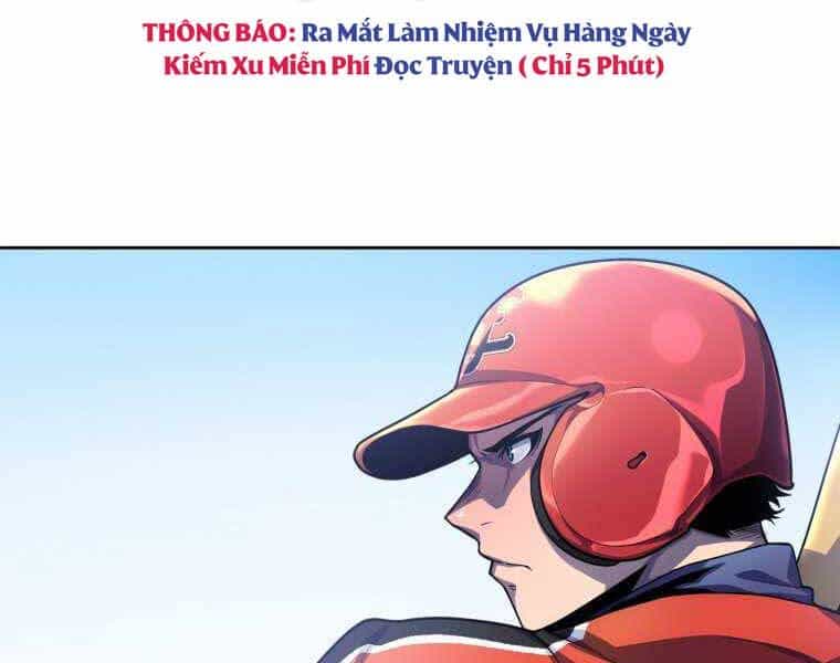 Vua Bóng Chày - Chương 3 - ảnh 186