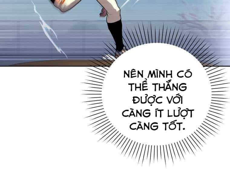 Vua Bóng Chày - Chương 3 - ảnh 189
