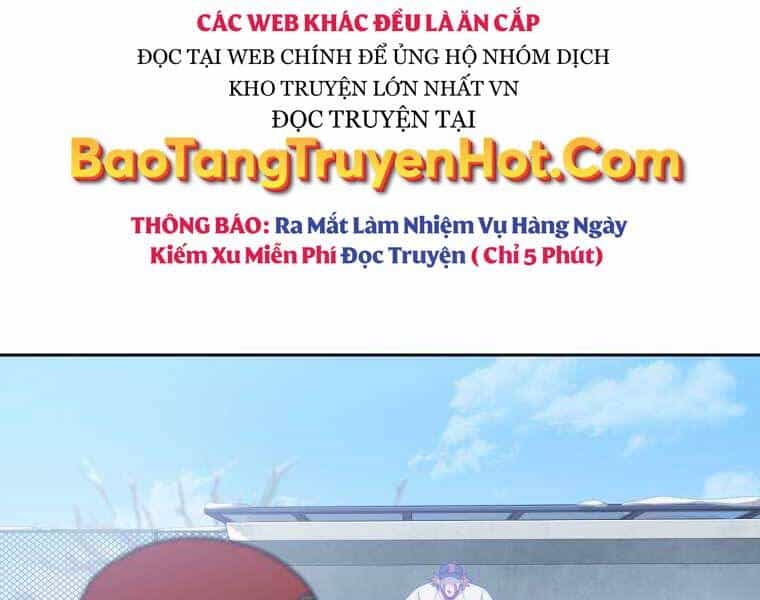 Vua Bóng Chày - Chương 3 - ảnh 33