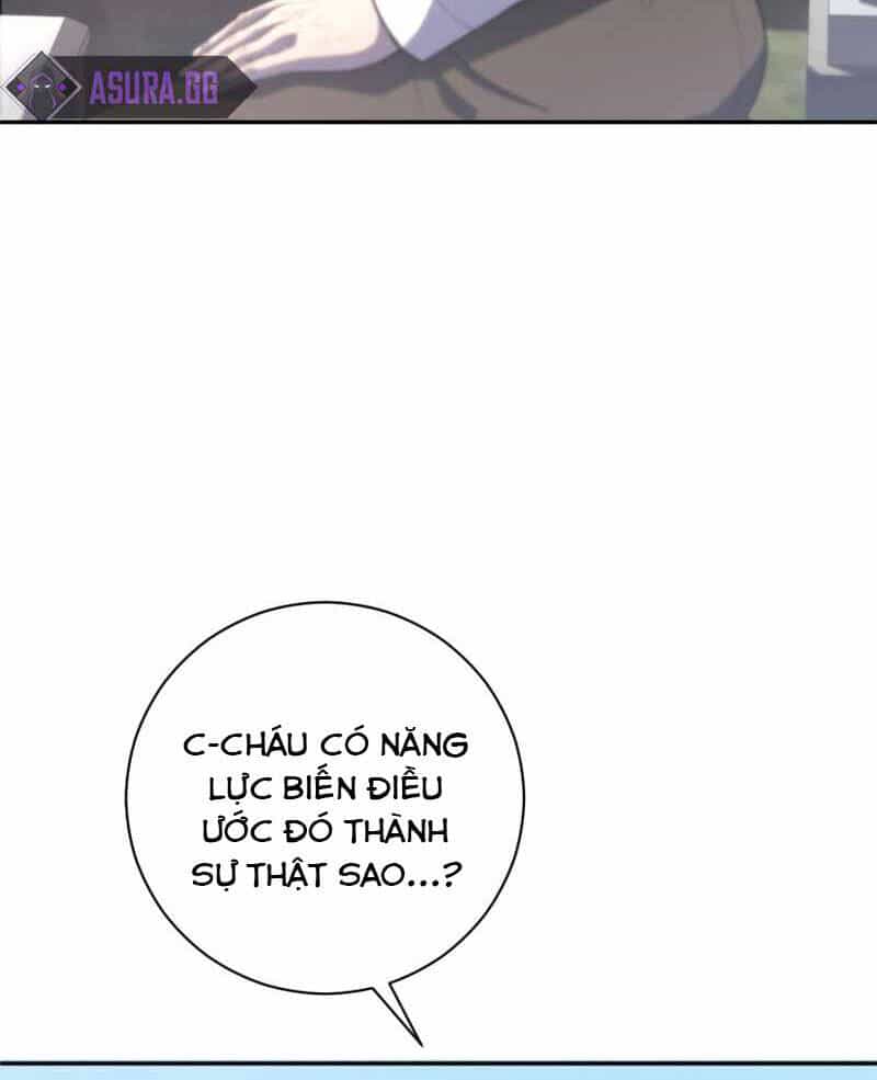 Vua Bóng Chày - Chương 42 - ảnh 34