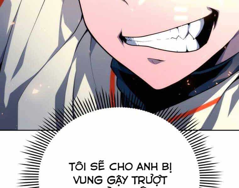 Vua Bóng Chày - Chương 4 - ảnh 101