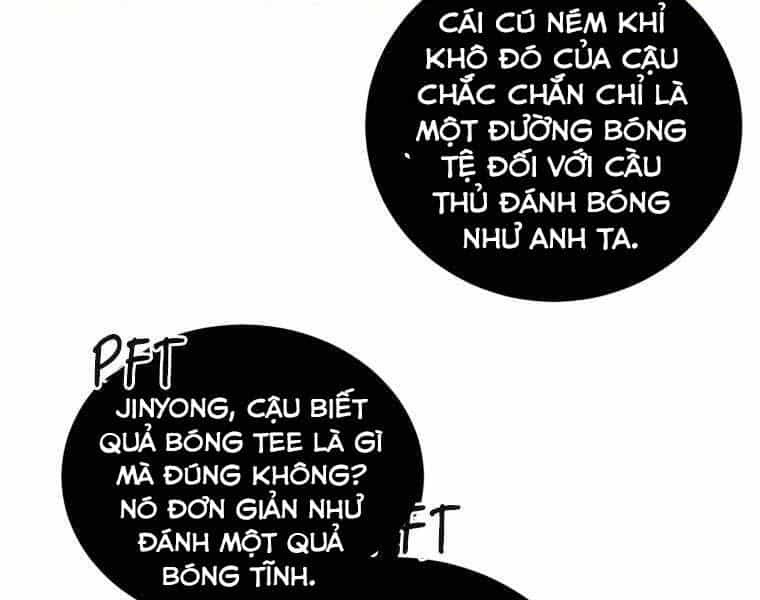 Vua Bóng Chày - Chương 4 - ảnh 151