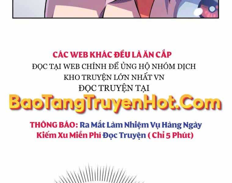 Vua Bóng Chày - Chương 4 - ảnh 163