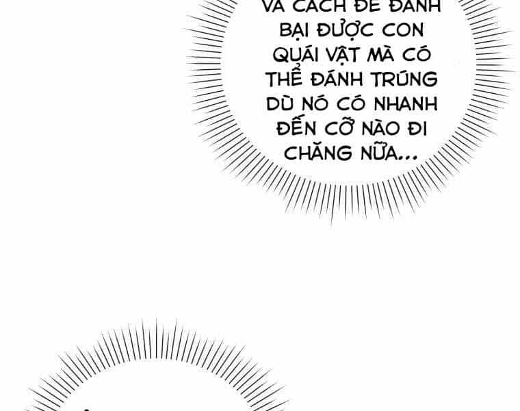 Vua Bóng Chày - Chương 4 - ảnh 166