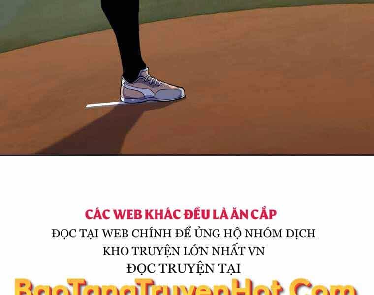 Vua Bóng Chày - Chương 4 - ảnh 172