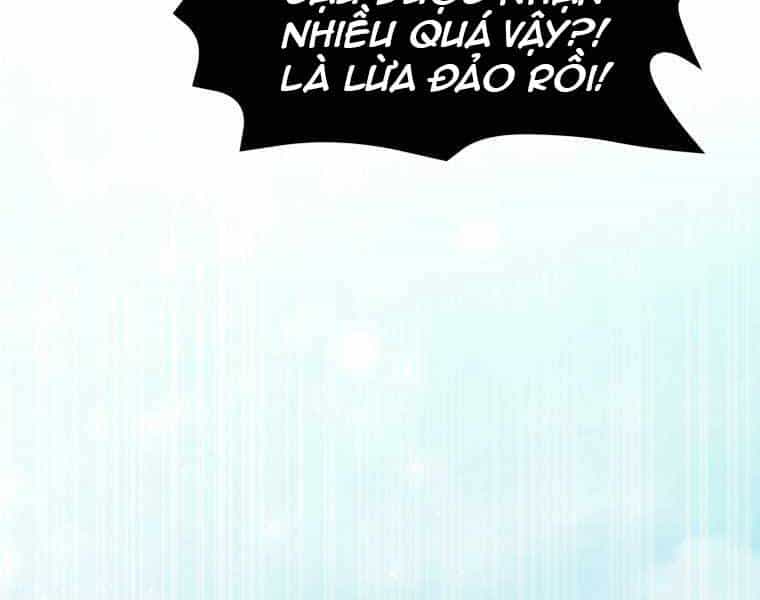 Vua Bóng Chày - Chương 4 - ảnh 252