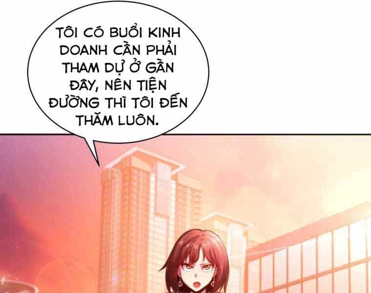Vua Bóng Chày - Chương 4 - ảnh 276