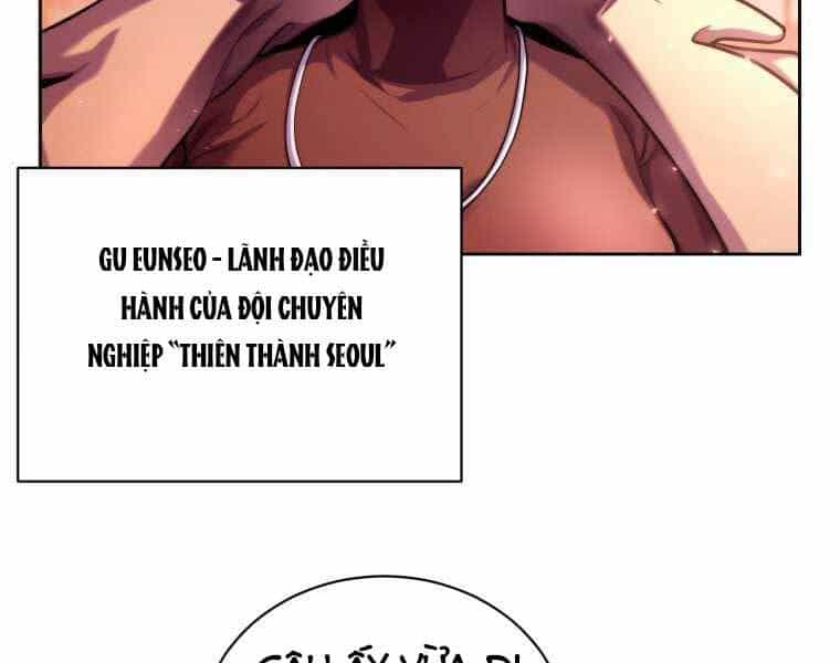 Vua Bóng Chày - Chương 4 - ảnh 280