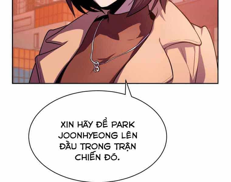 Vua Bóng Chày - Chương 4 - ảnh 292