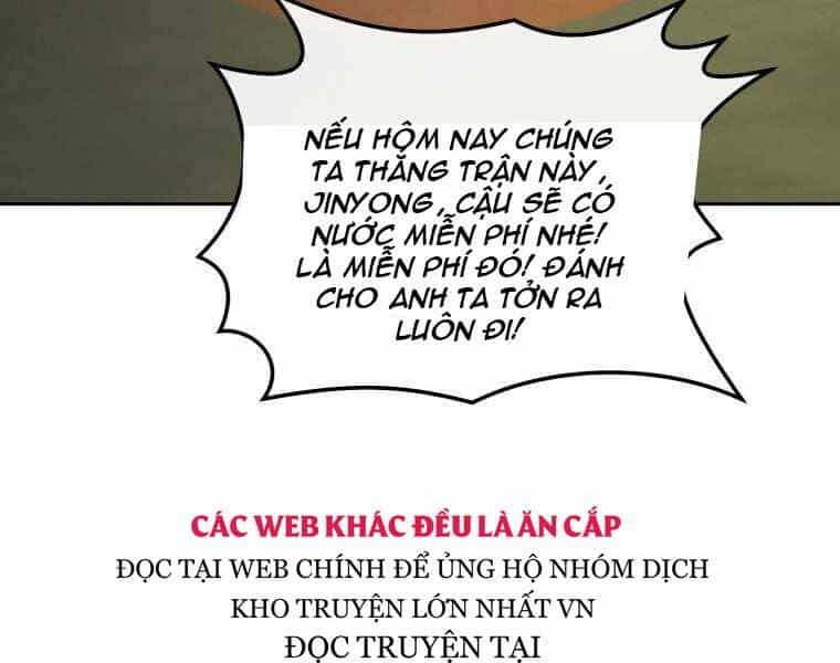 Vua Bóng Chày - Chương 4 - ảnh 58
