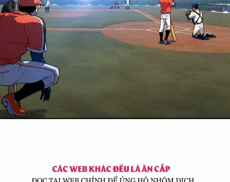 Vua Bóng Chày - Chương 4 - ảnh 78