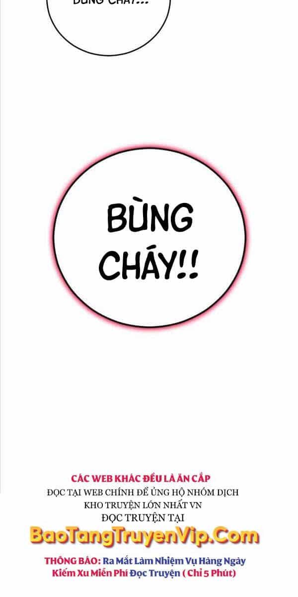 Vua Bóng Chày - Chương 49 - ảnh 85