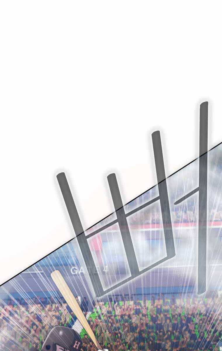 Vua Bóng Chày - Chương 51 - ảnh 27