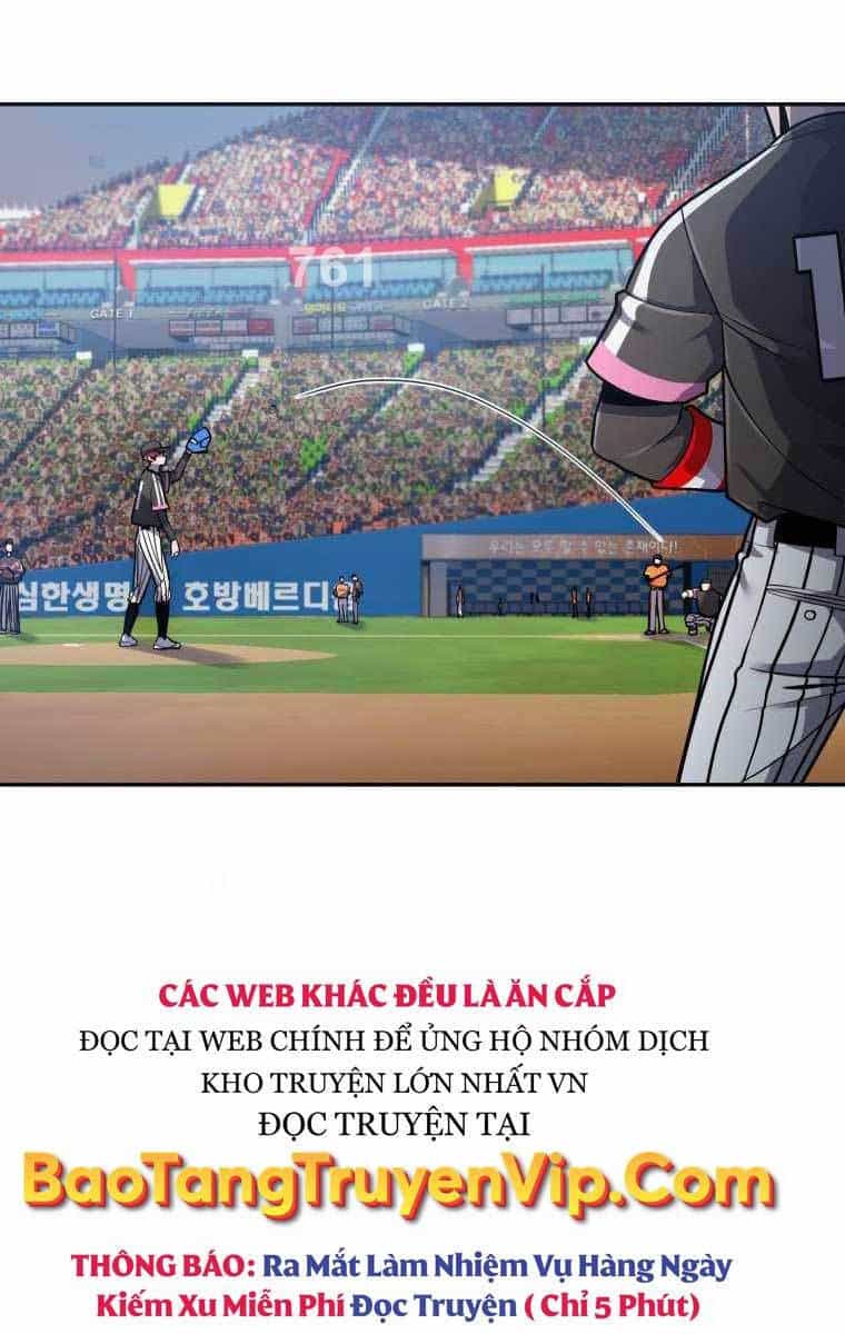 Vua Bóng Chày - Chương 51 - ảnh 3