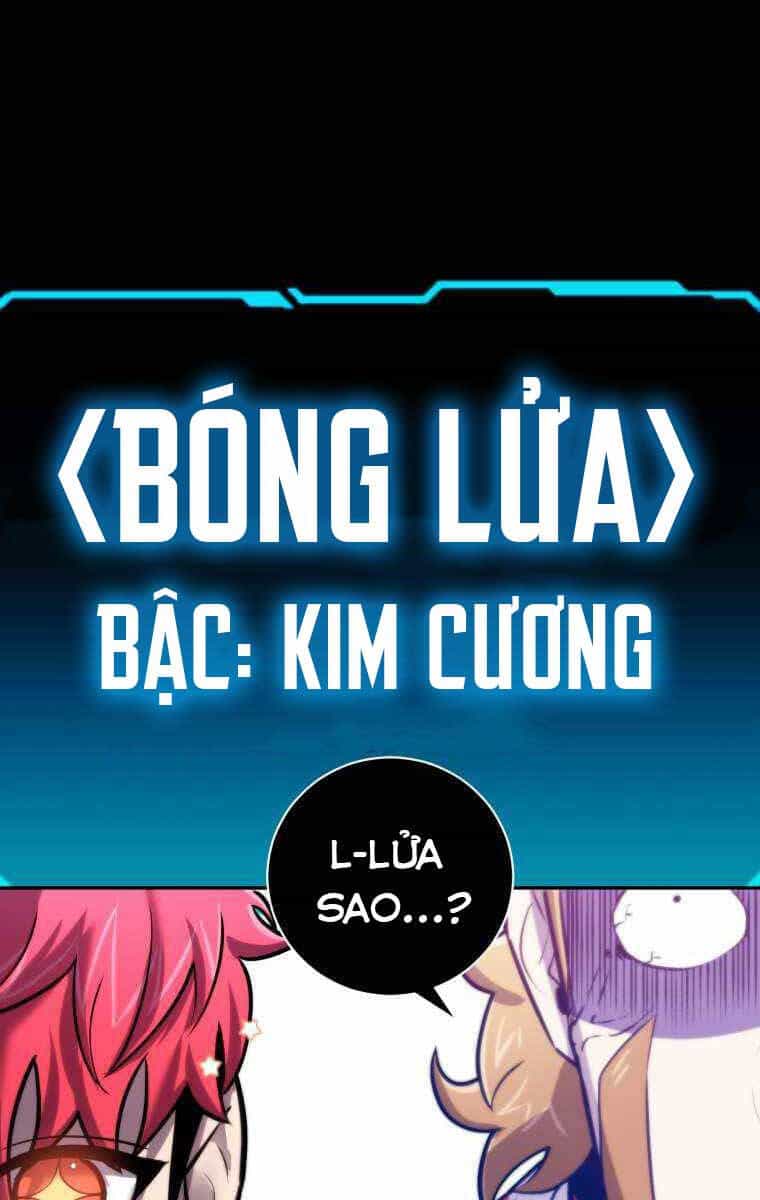 Vua Bóng Chày - Chương 51 - ảnh 34