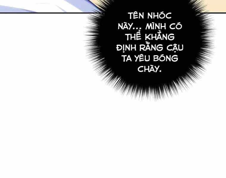 Vua Bóng Chày - Chương 5 - ảnh 120