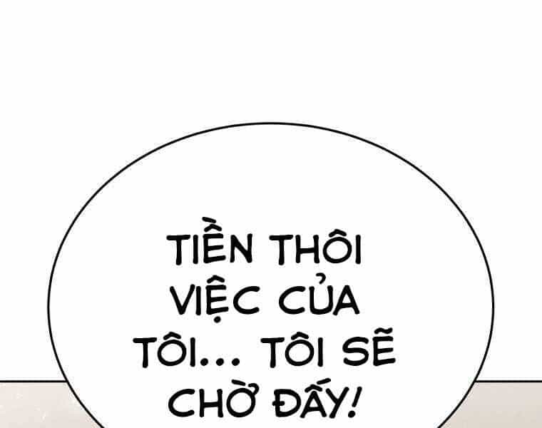 Vua Bóng Chày - Chương 5 - ảnh 210