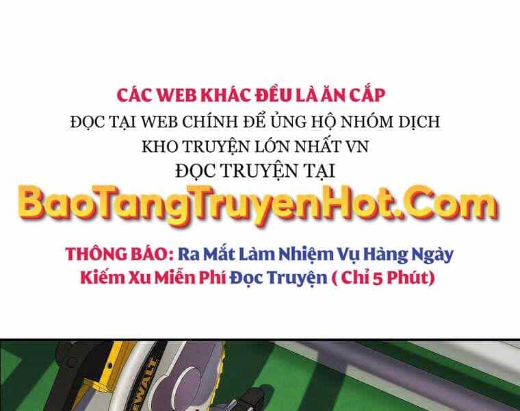 Vua Bóng Chày - Chương 5 - ảnh 61