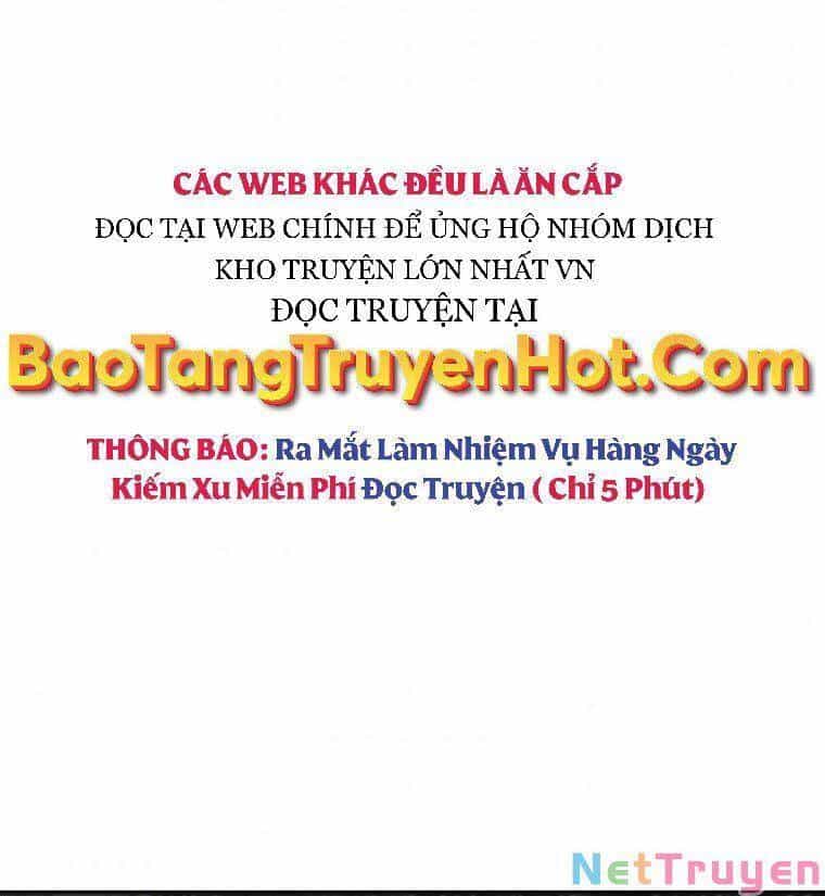 Vua Bóng Chày - Chương 6 - ảnh 128