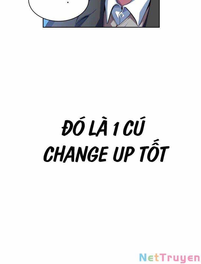 Vua Bóng Chày - Chương 6 - ảnh 146