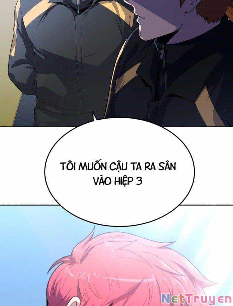 Vua Bóng Chày - Chương 6 - ảnh 164
