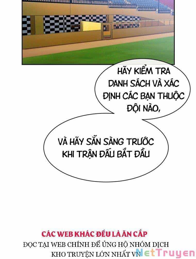 Vua Bóng Chày - Chương 6 - ảnh 33
