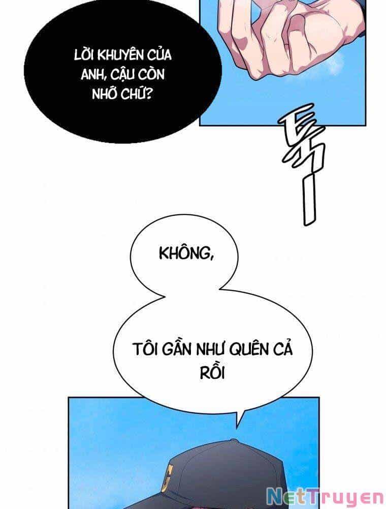 Vua Bóng Chày - Chương 6 - ảnh 56