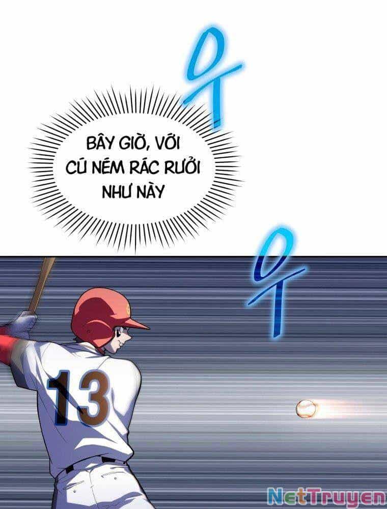 Vua Bóng Chày - Chương 6 - ảnh 86