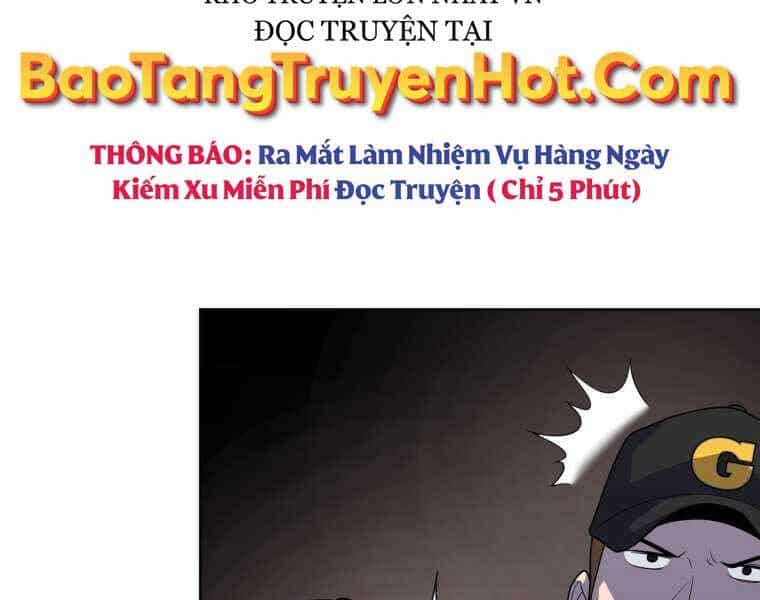 Vua Bóng Chày - Chương 7 - ảnh 121
