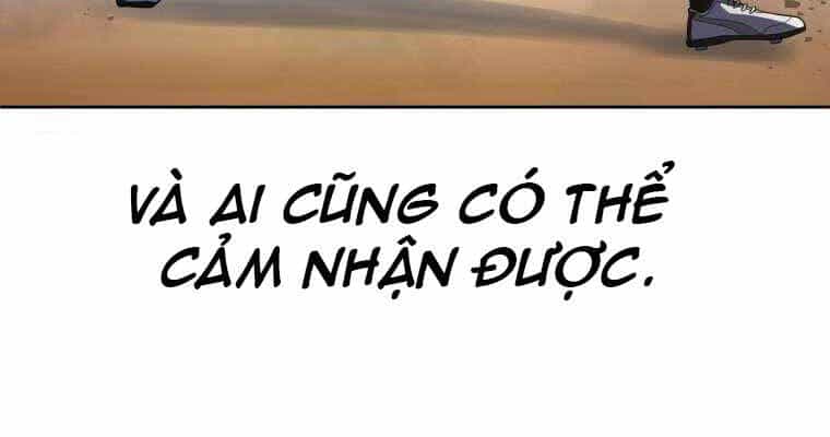 Vua Bóng Chày - Chương 7 - ảnh 152