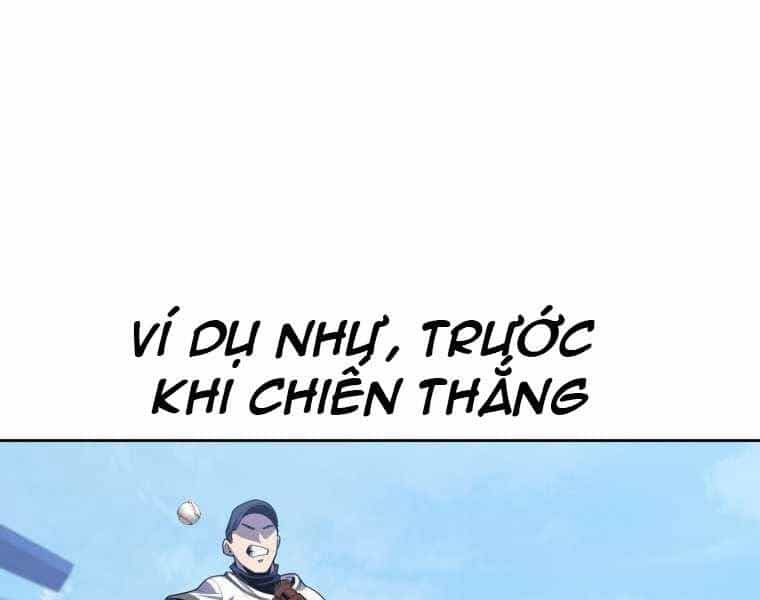 Vua Bóng Chày - Chương 7 - ảnh 153