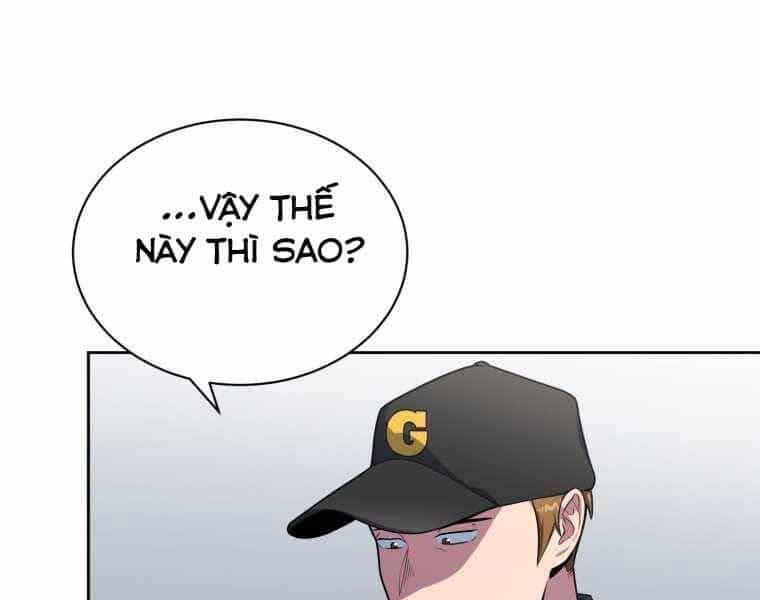 Vua Bóng Chày - Chương 7 - ảnh 199