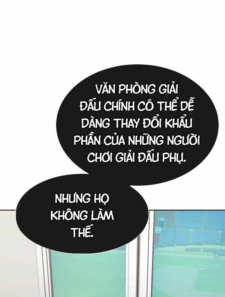 Vua Bóng Chày - Chương 8 - ảnh 86