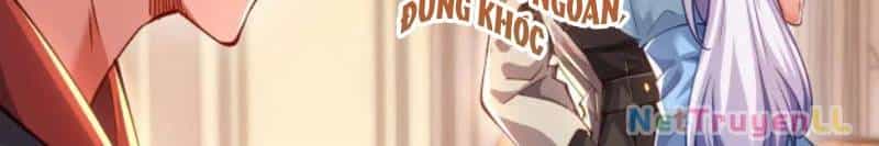 Vừa Cầm Được Thái Cổ Tiên Dược, Ta Đã Đe Dọa Thánh Chủ - Chương 11 - ảnh 73